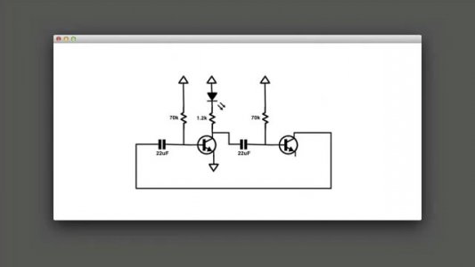 Electrical circuit