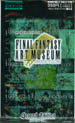 Final Fantasy Art Museum Second Edition